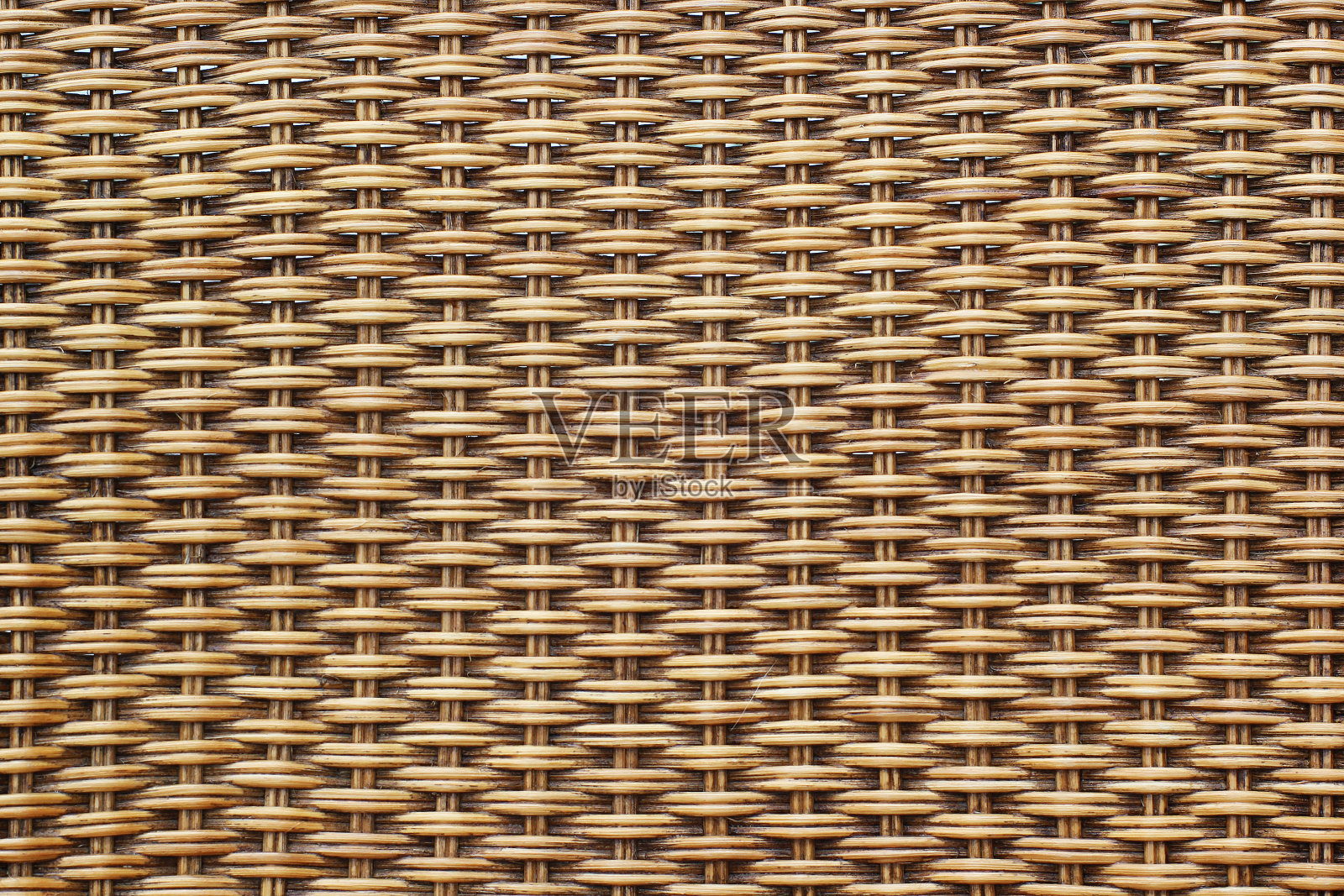 编织木照片摄影图片