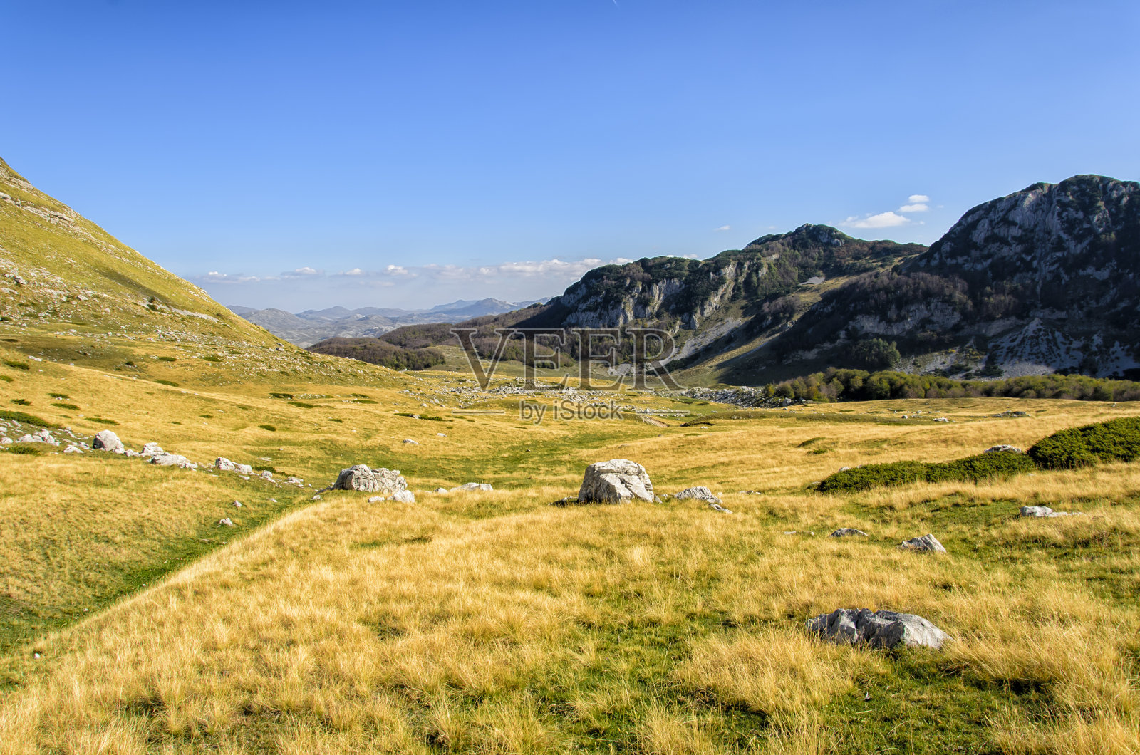Durmitor、黑山照片摄影图片