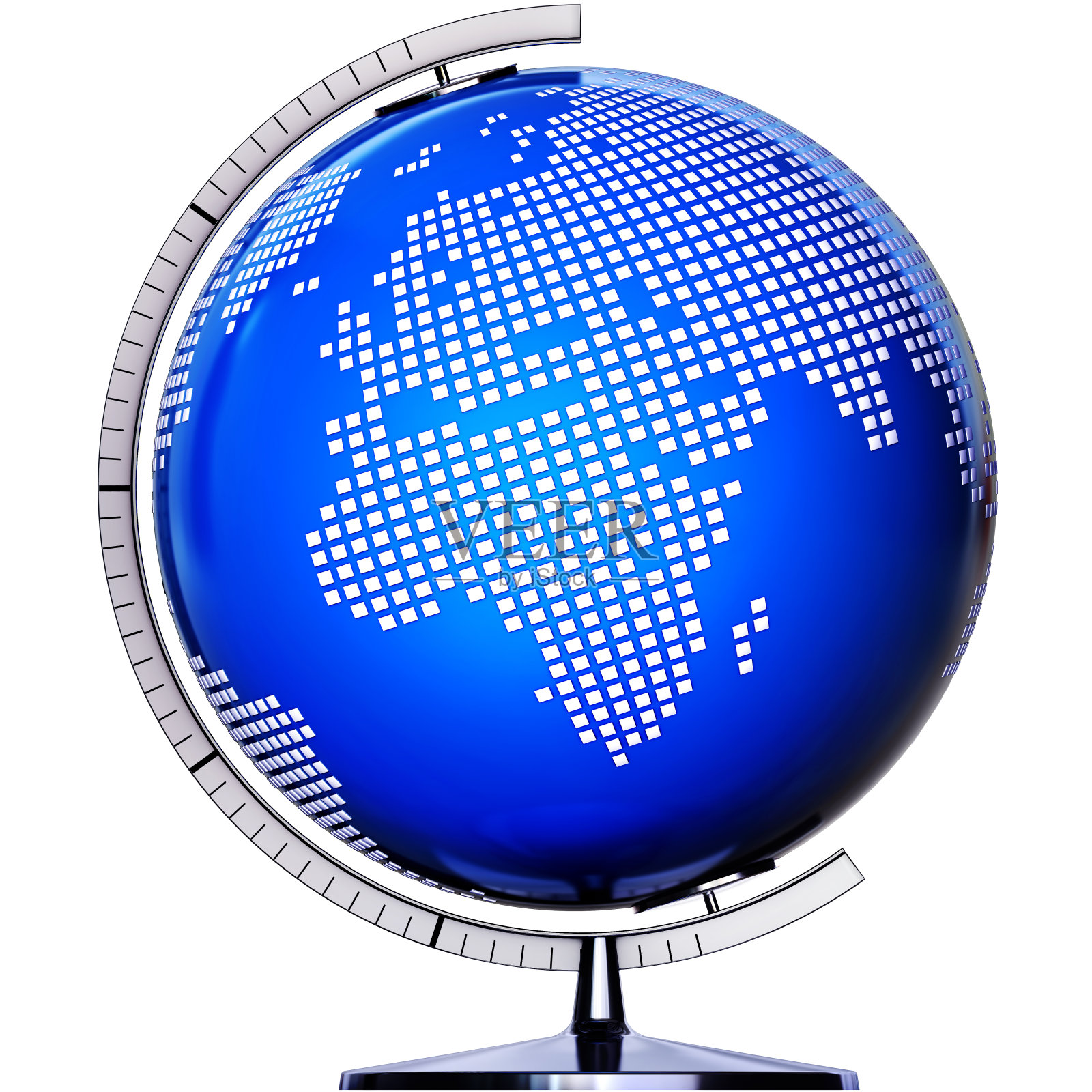 全球照片摄影图片