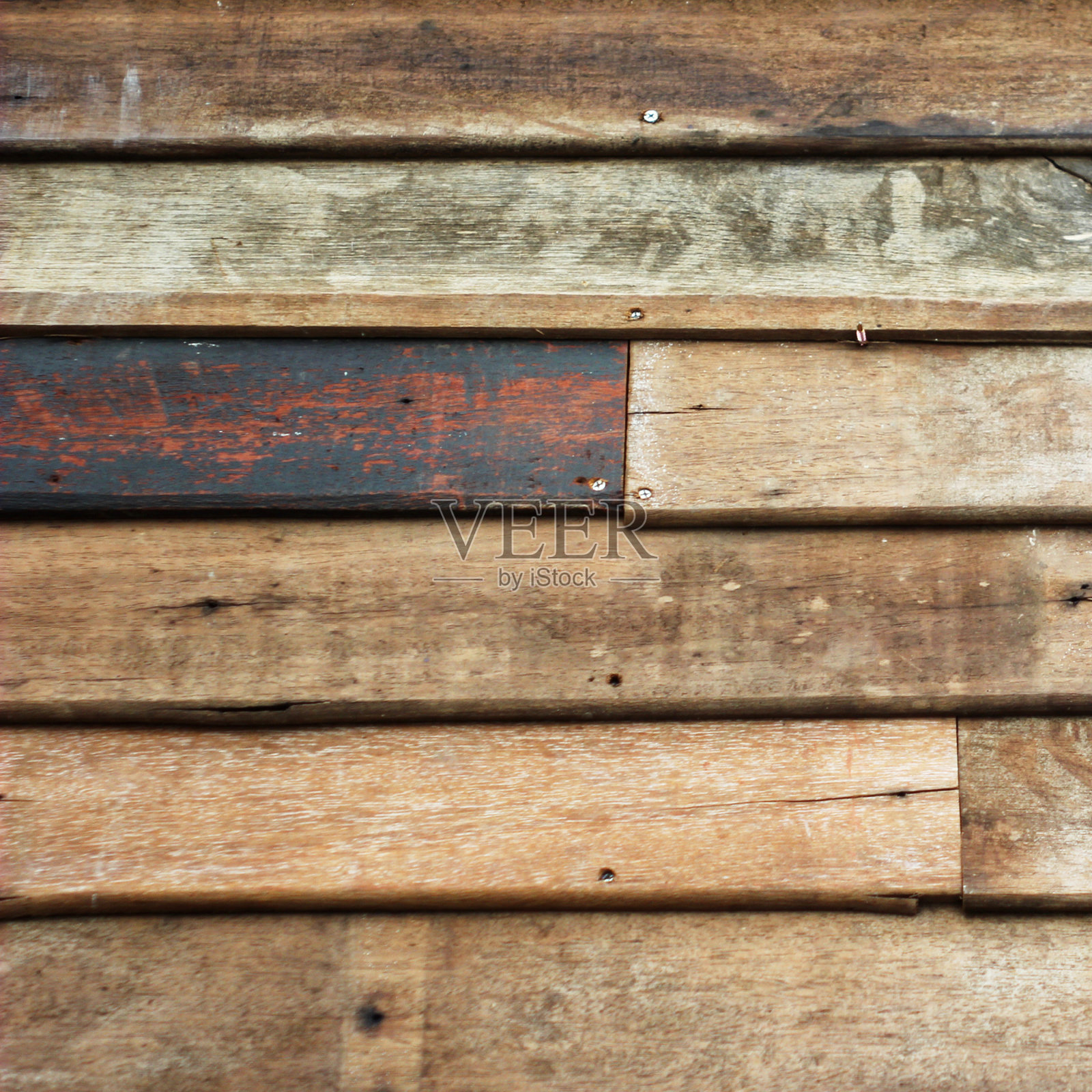 木制墙壁照片摄影图片