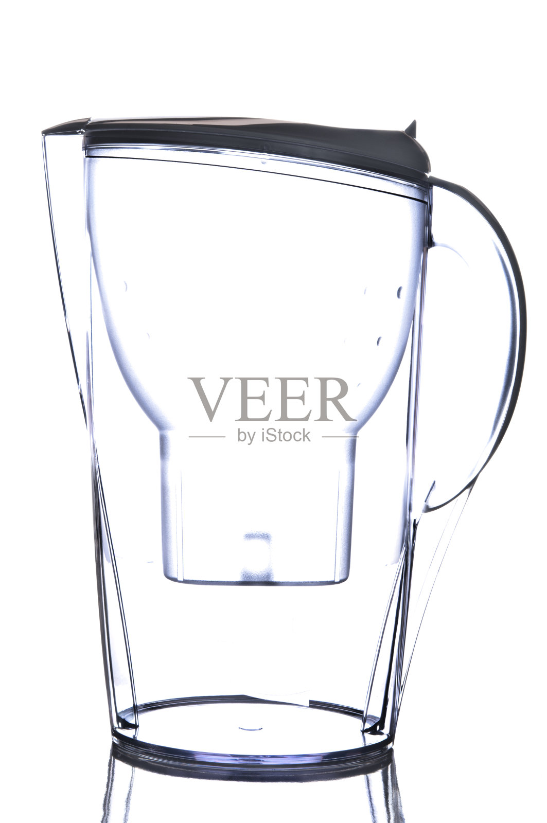 滤水器照片摄影图片