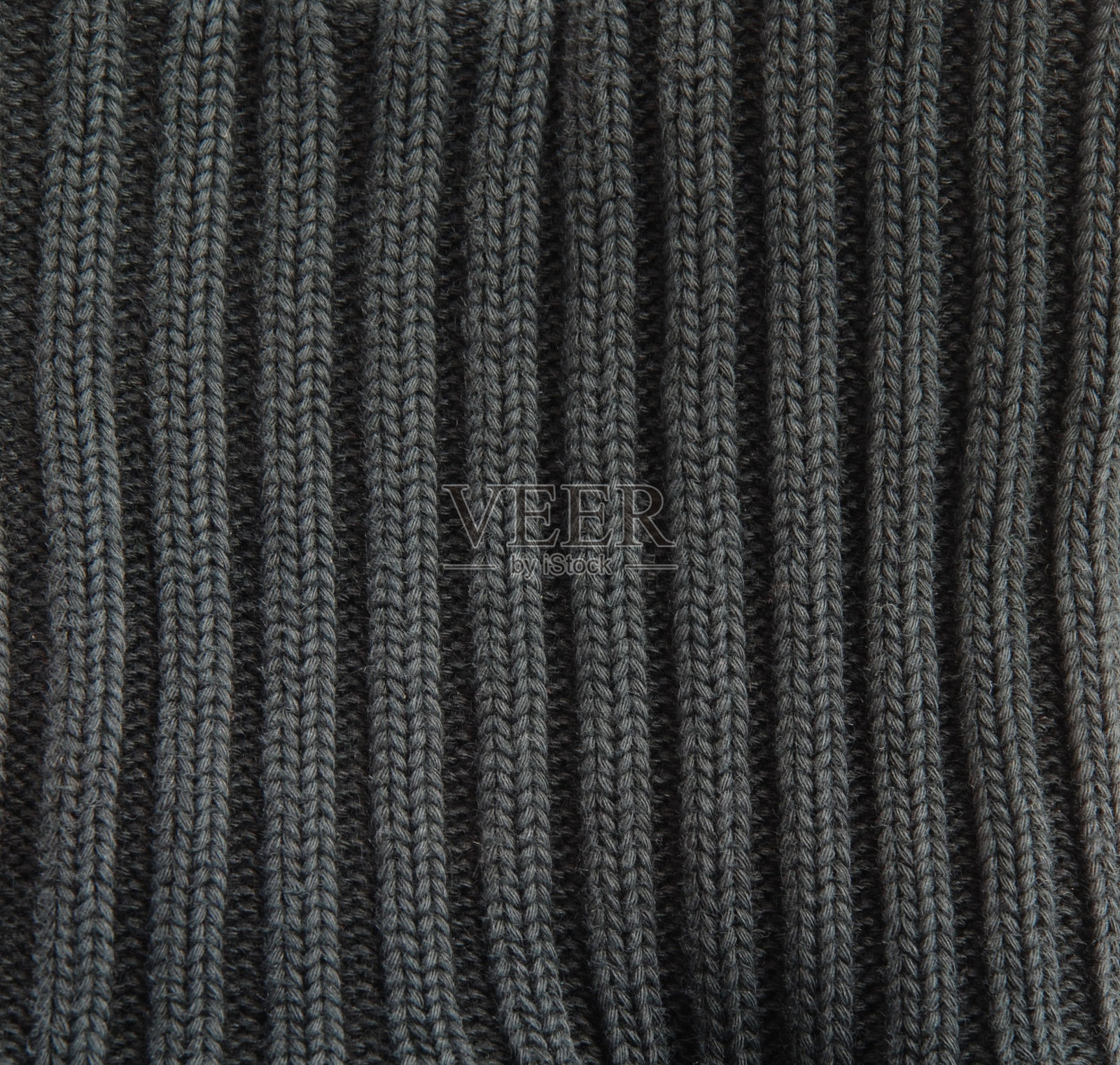 黑色棉质感照片摄影图片