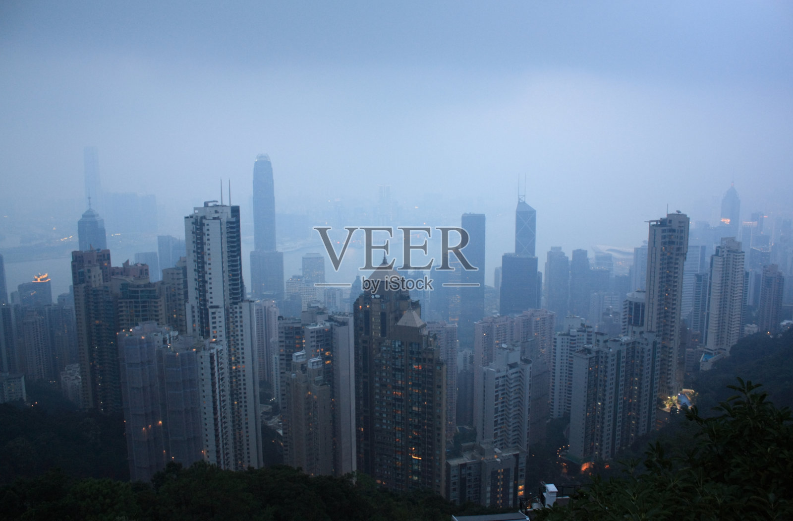 香港照片摄影图片