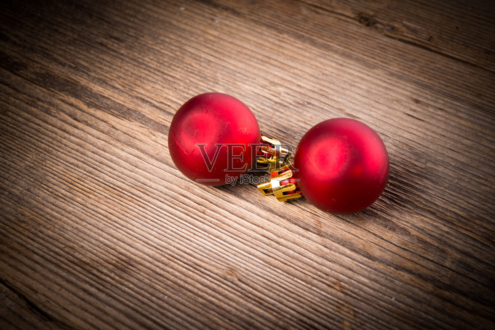 圣诞装饰照片摄影图片