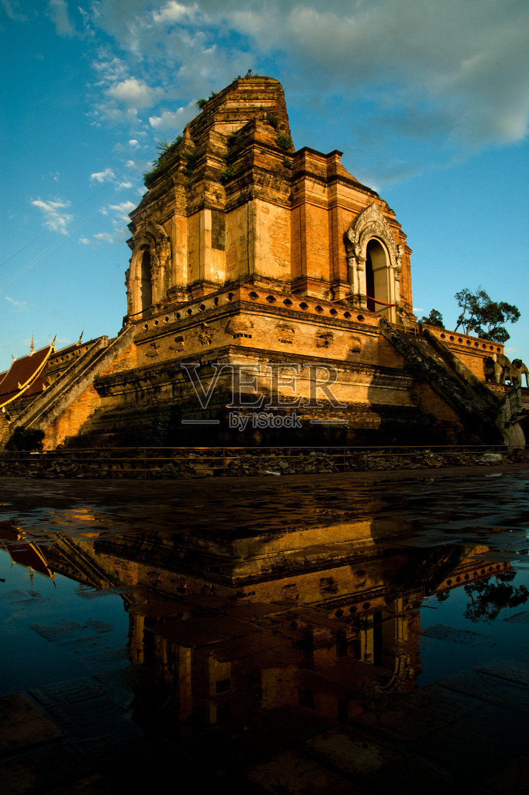 谁是宽恕照片摄影图片