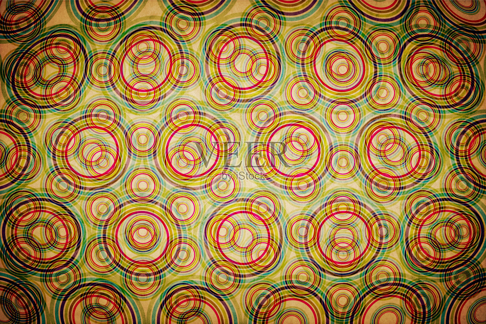 复古的模板照片摄影图片