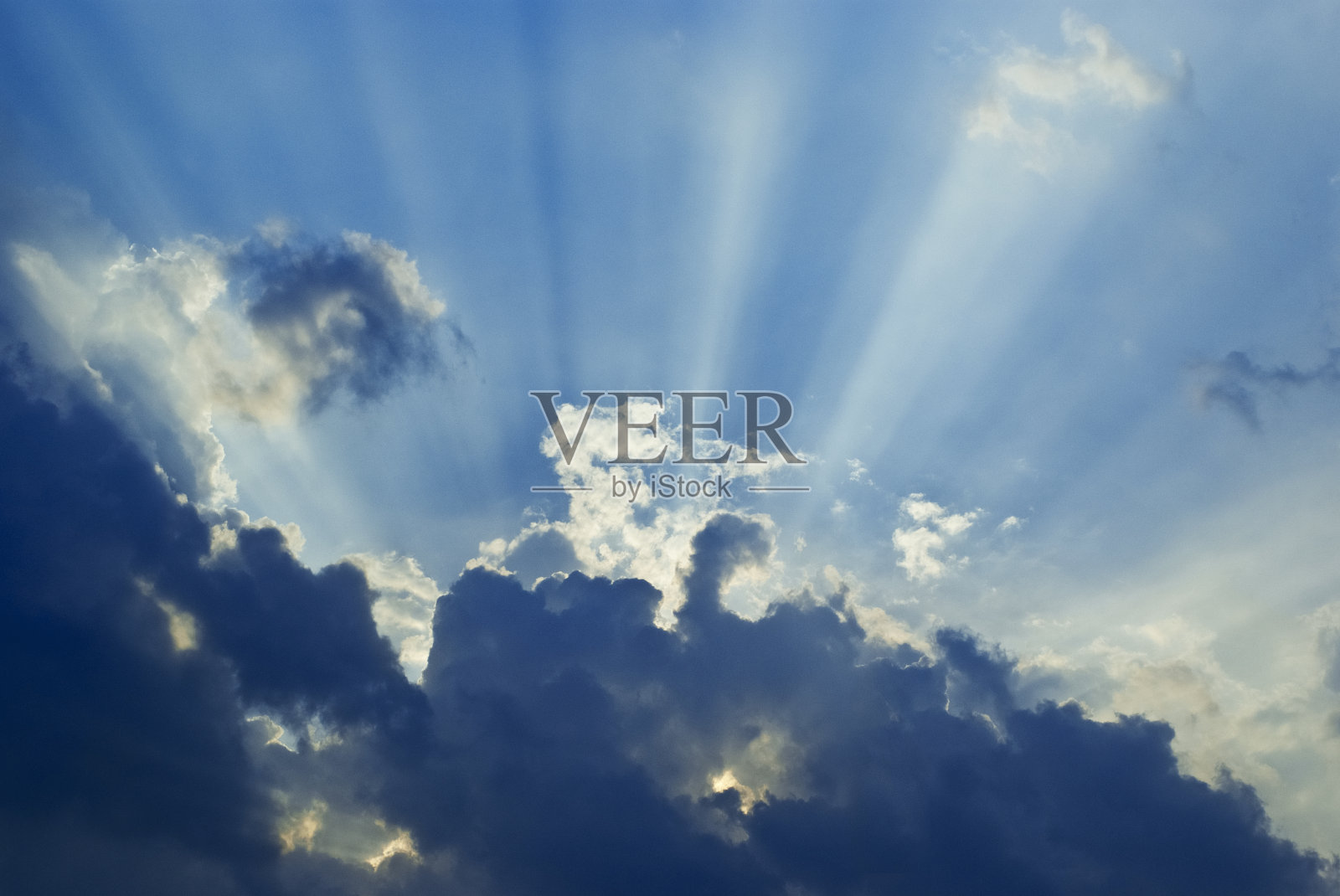 阳光照片摄影图片