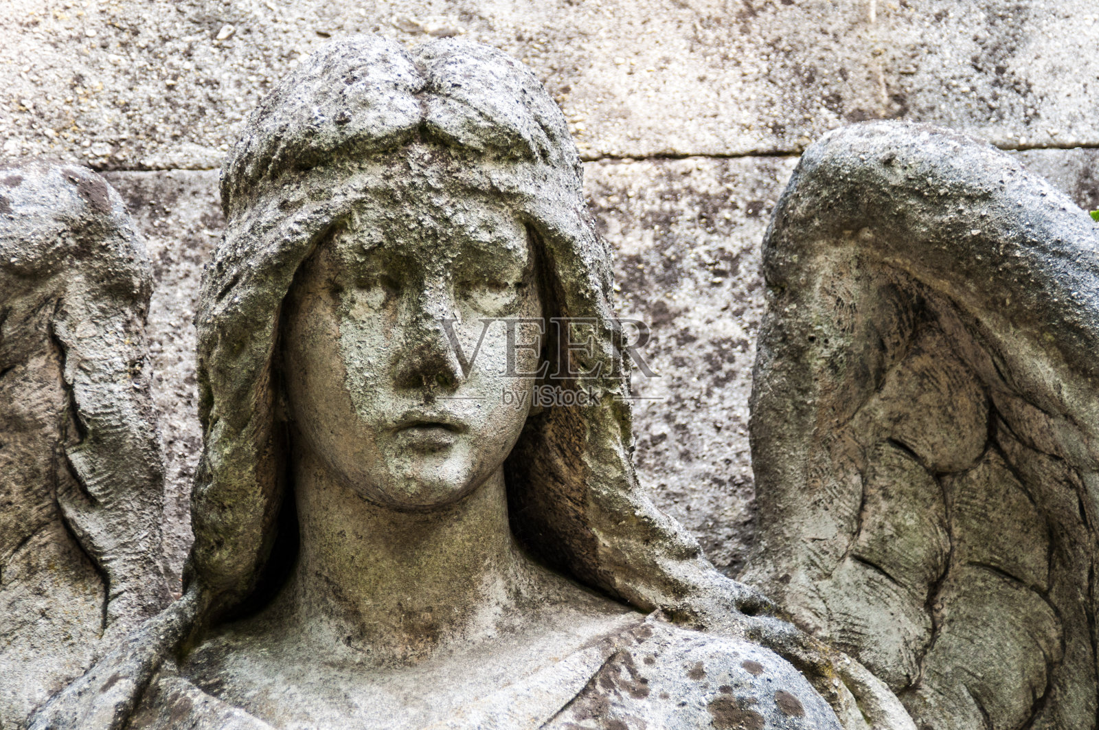 哀悼照片摄影图片