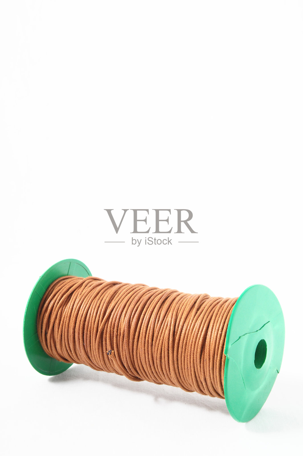 卷线照片摄影图片