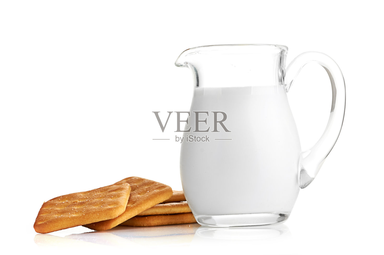 与玉米片早餐照片摄影图片