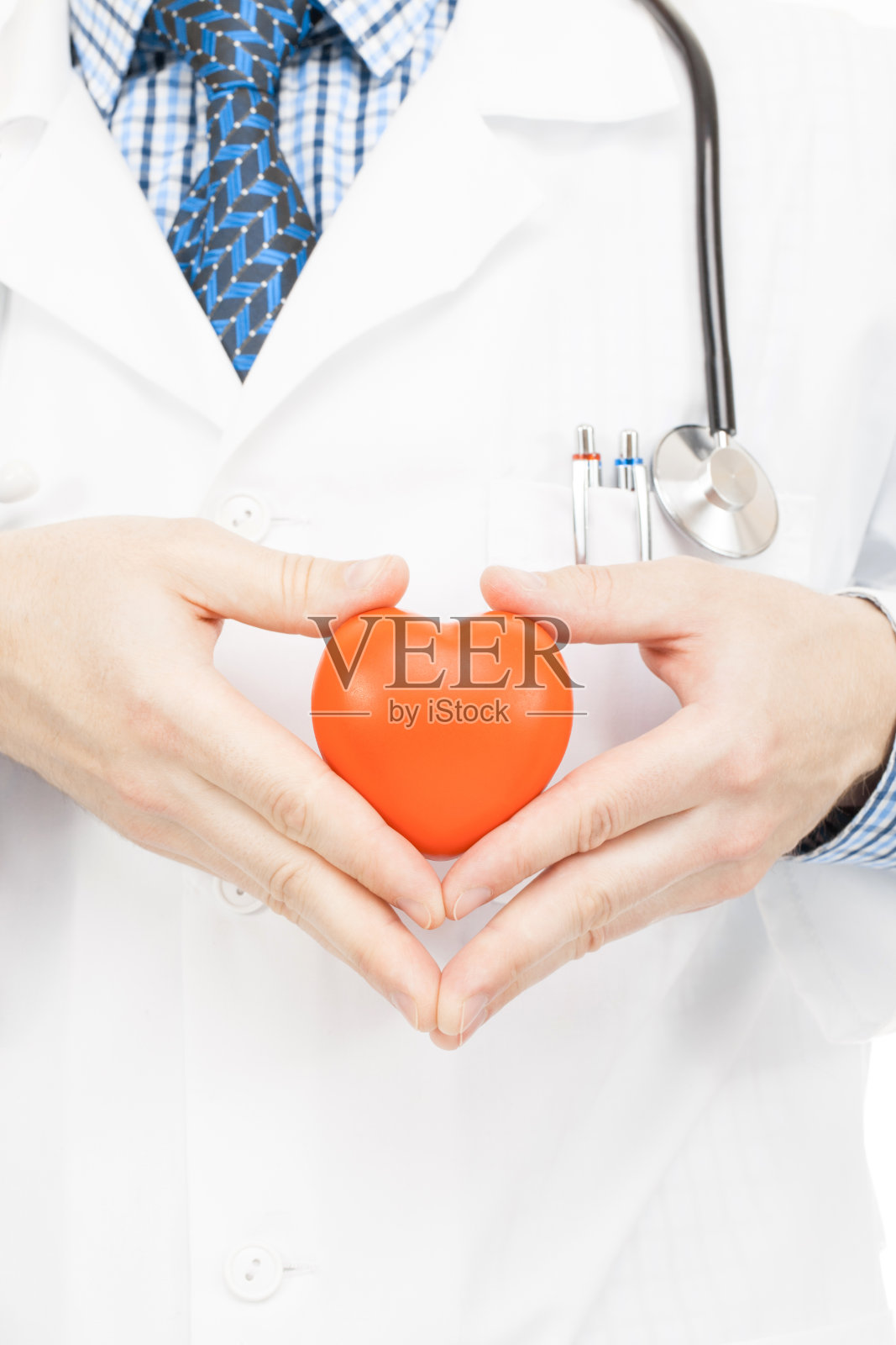 医学和医疗照片摄影图片