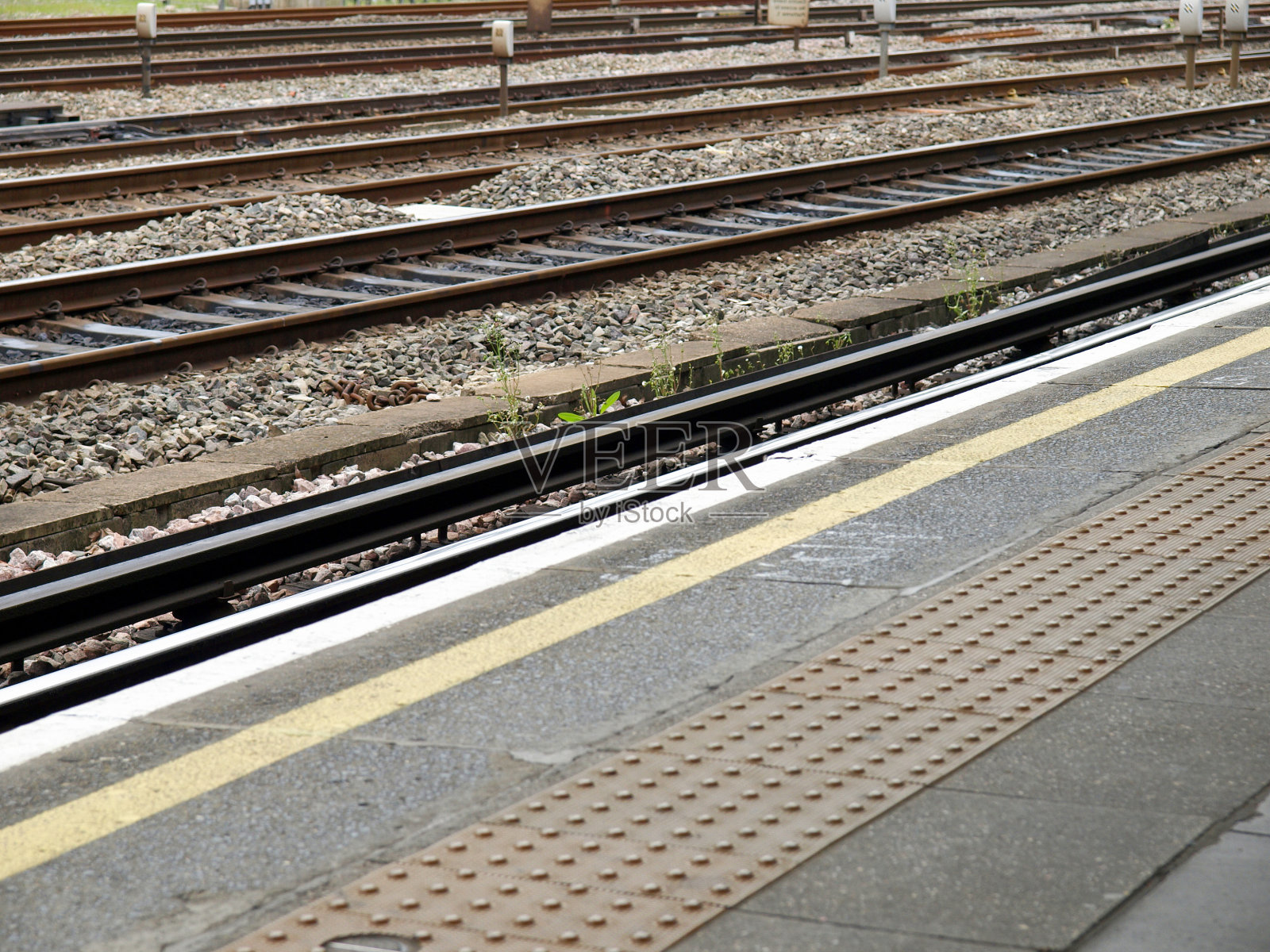 铁路照片摄影图片