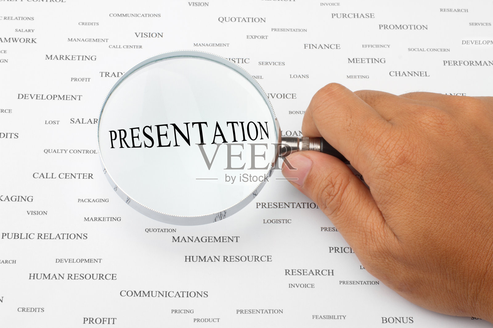 寻找表示。照片摄影图片