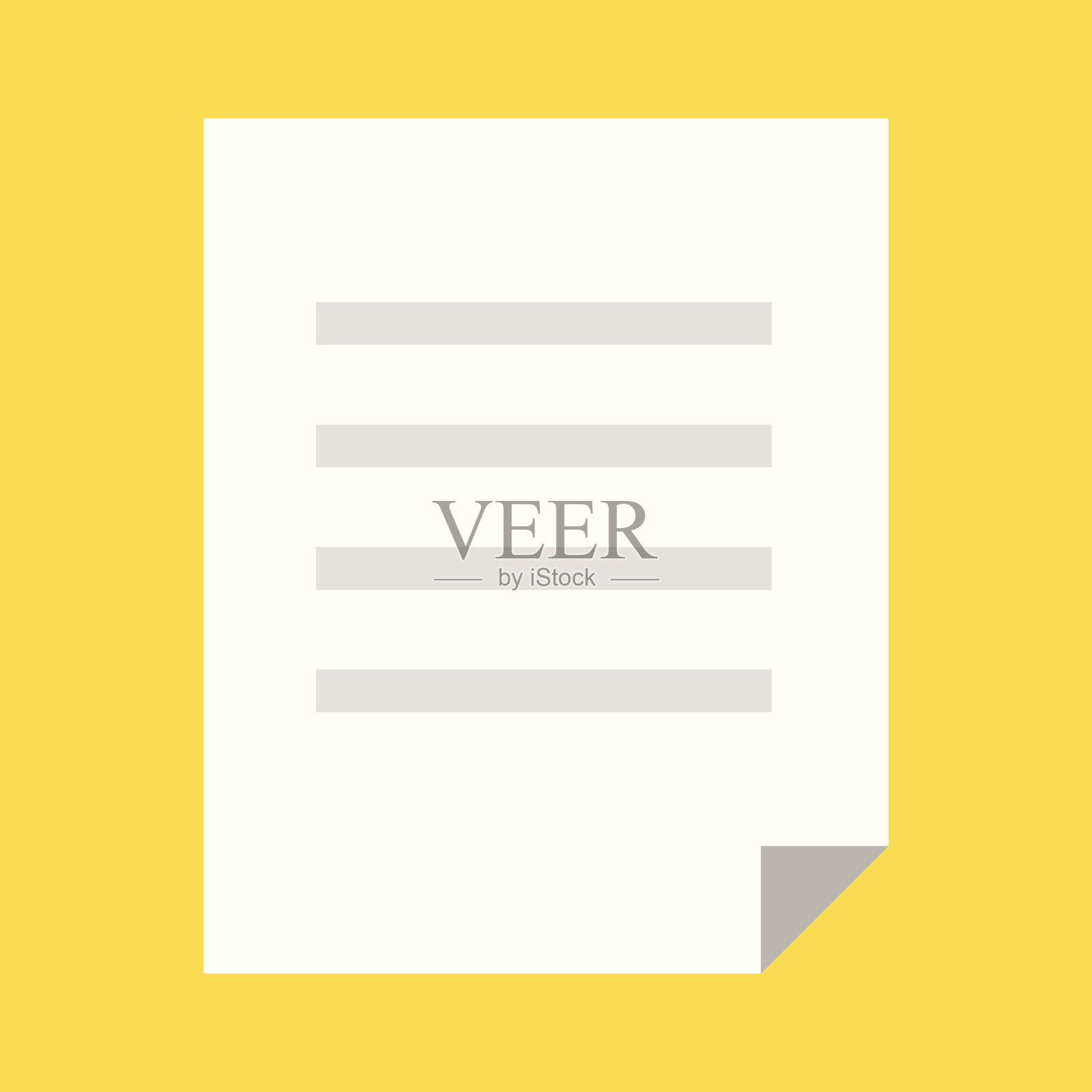 矢量文件图标插画图片素材