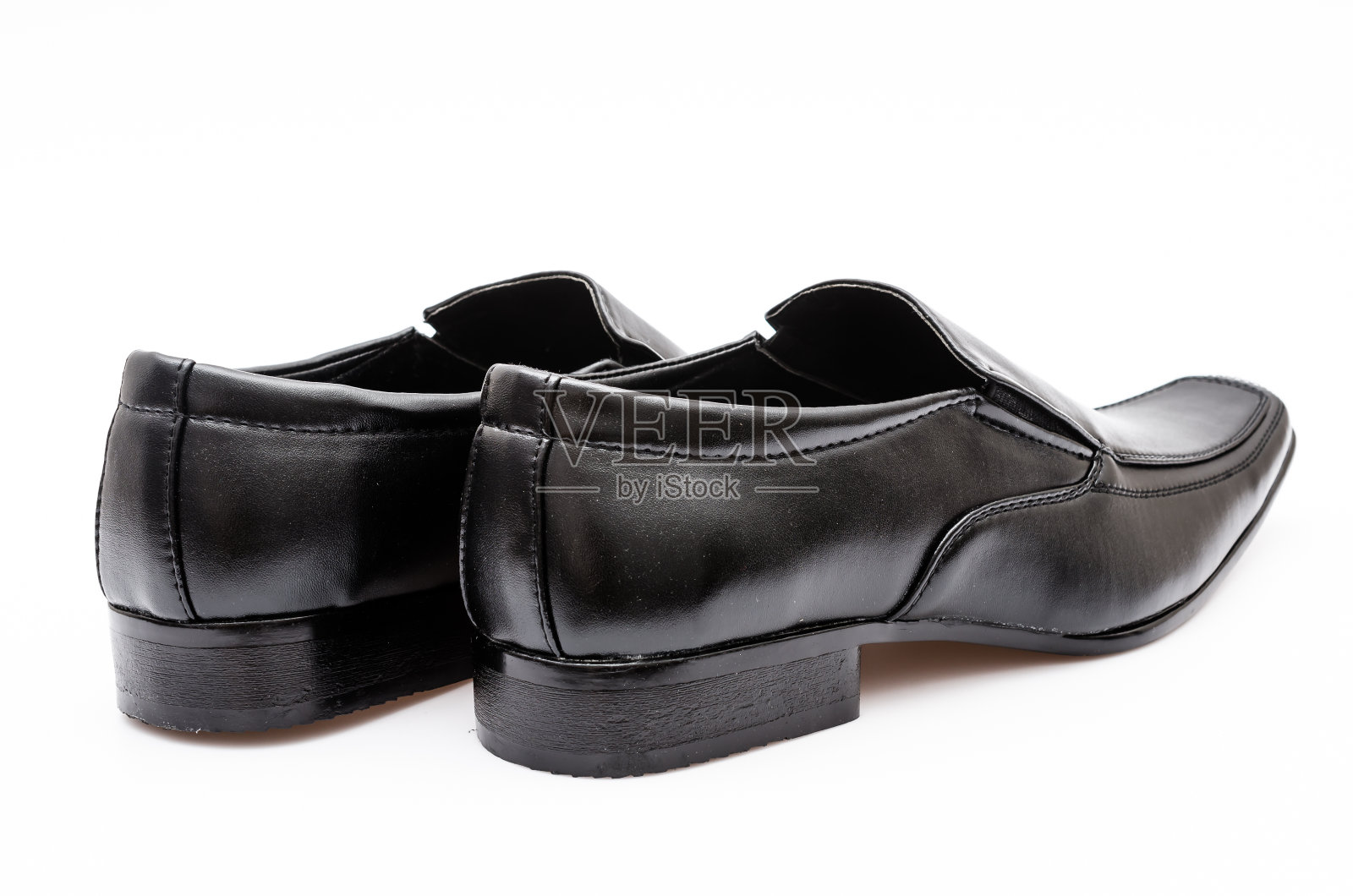 鞋照片摄影图片