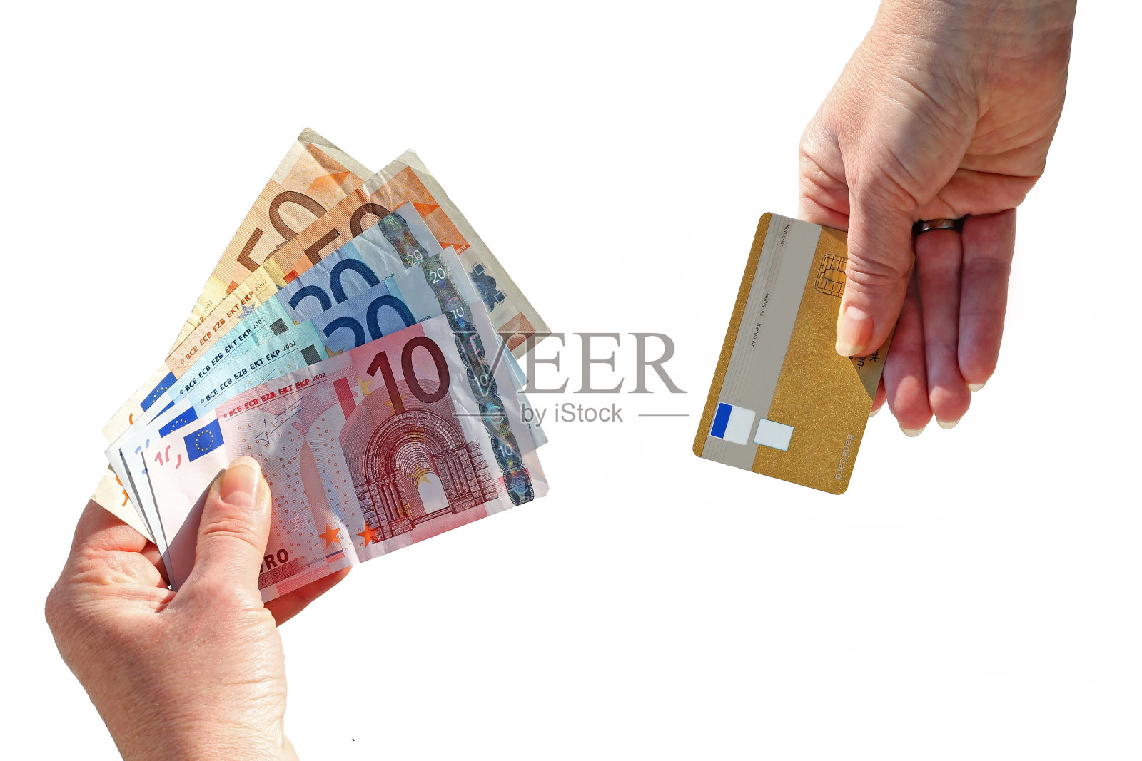 付款照片摄影图片