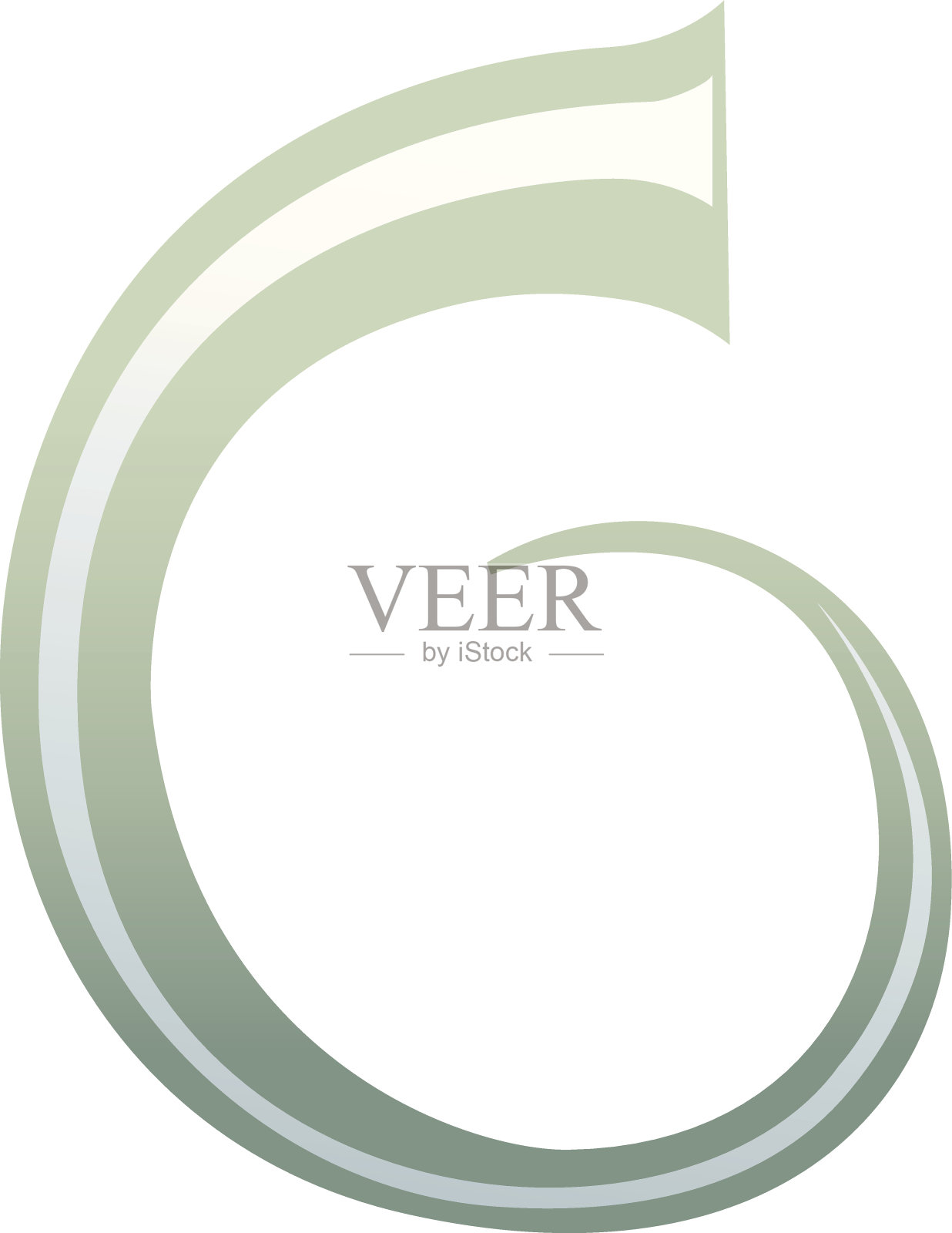 角矢量图标插画图片素材