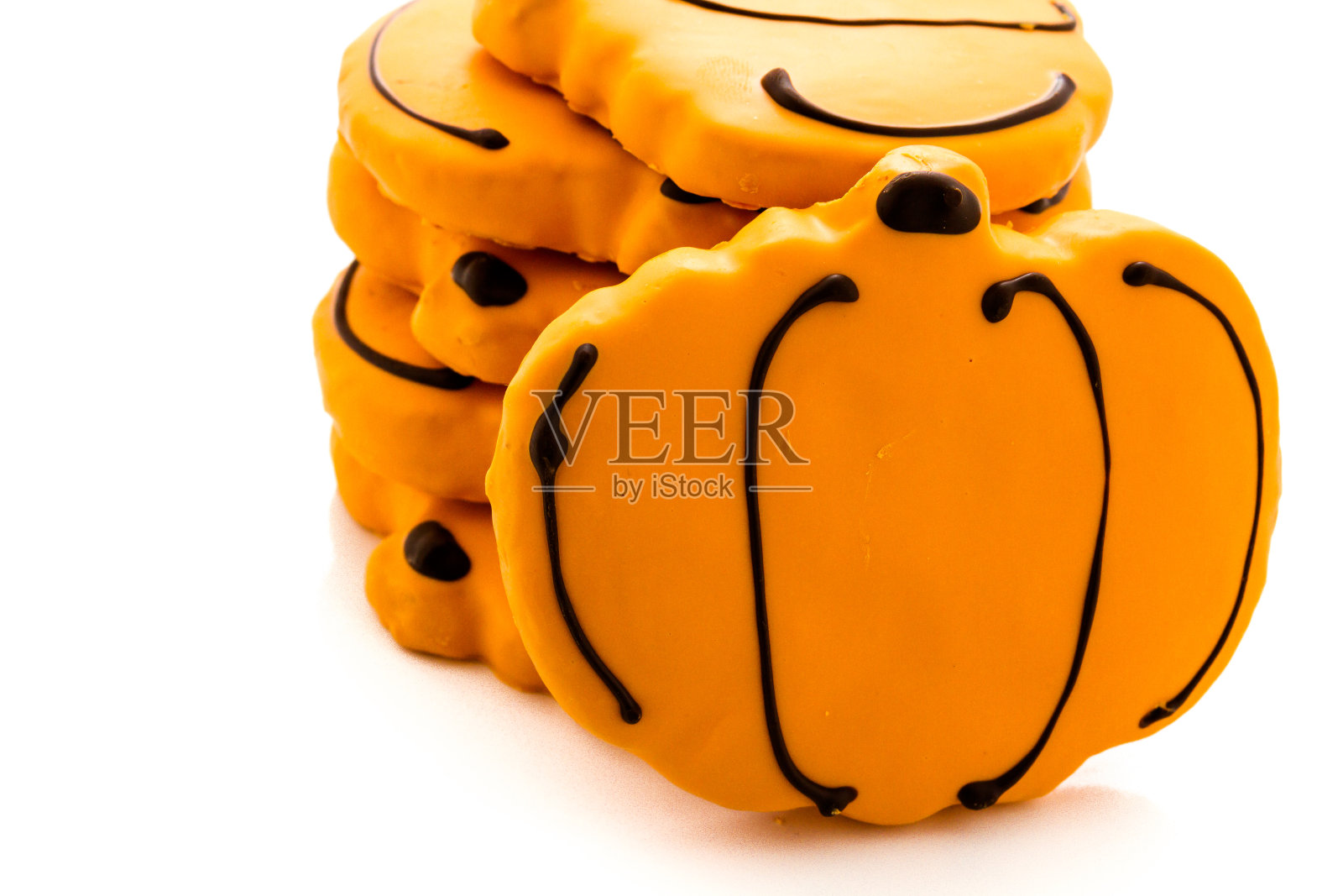 糖饼干照片摄影图片