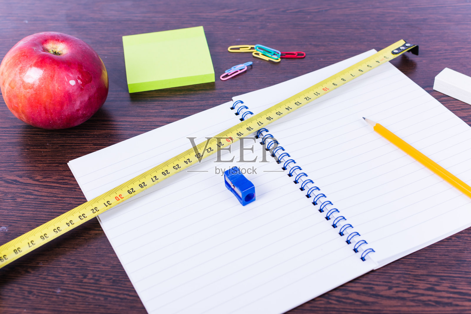 回到学校照片摄影图片