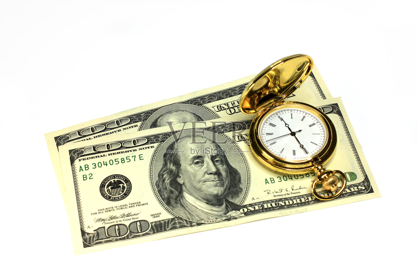 时间的钱照片摄影图片