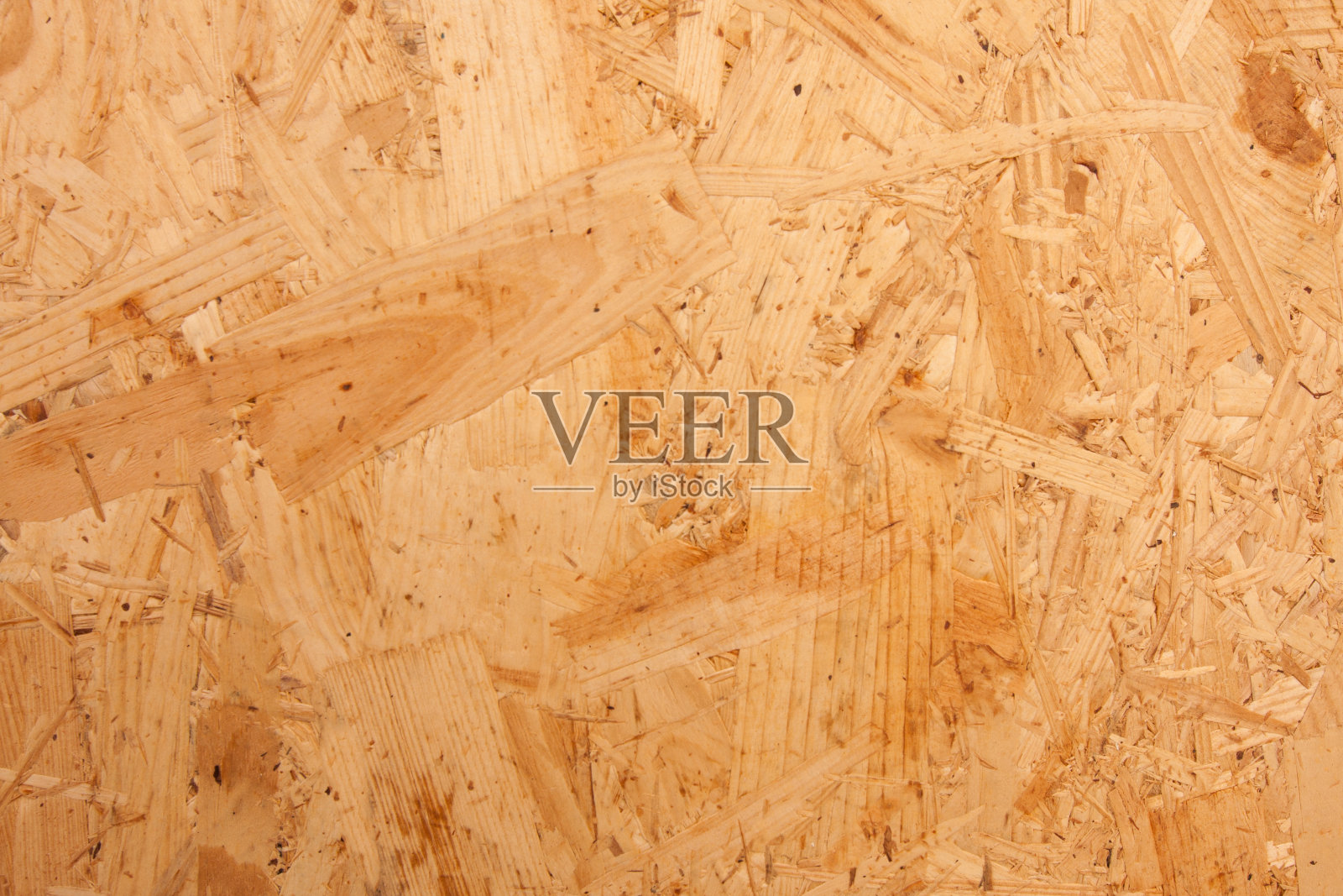 木板纹理由木屑制成照片摄影图片