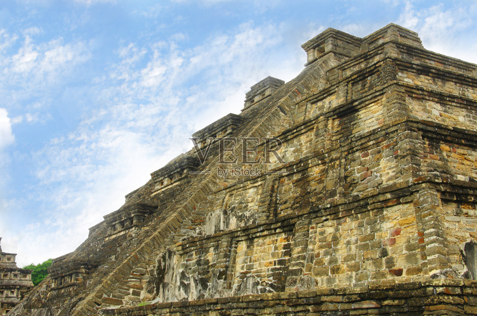 金字塔照片摄影图片