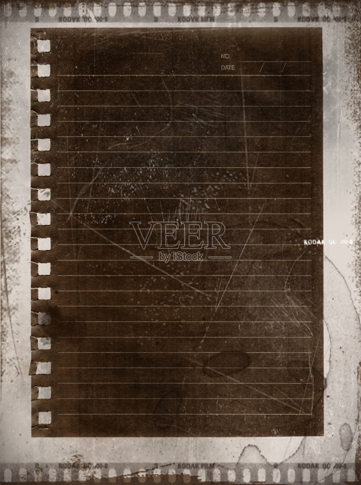 空白纸的背景照片摄影图片