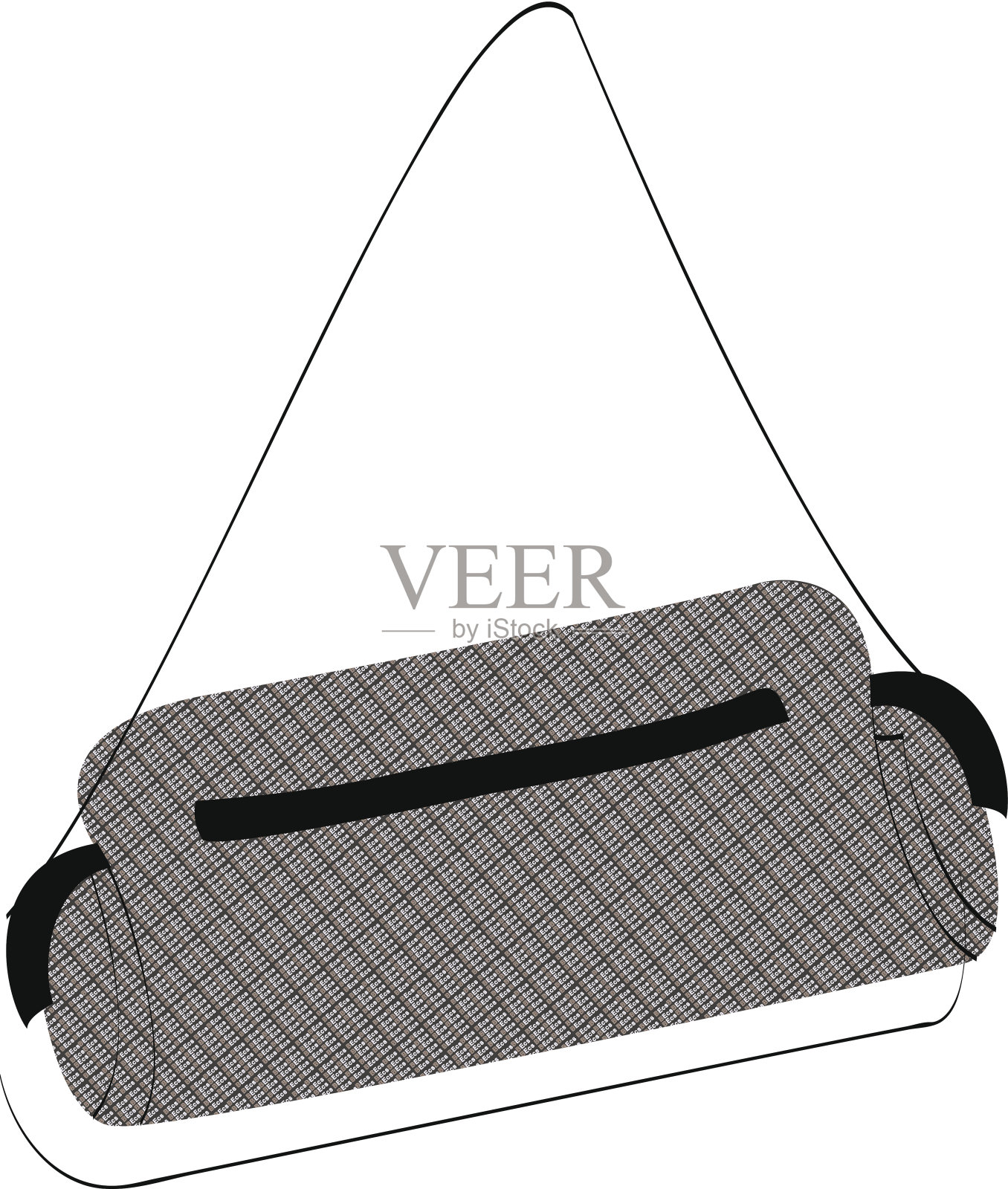 图标包插画图片素材