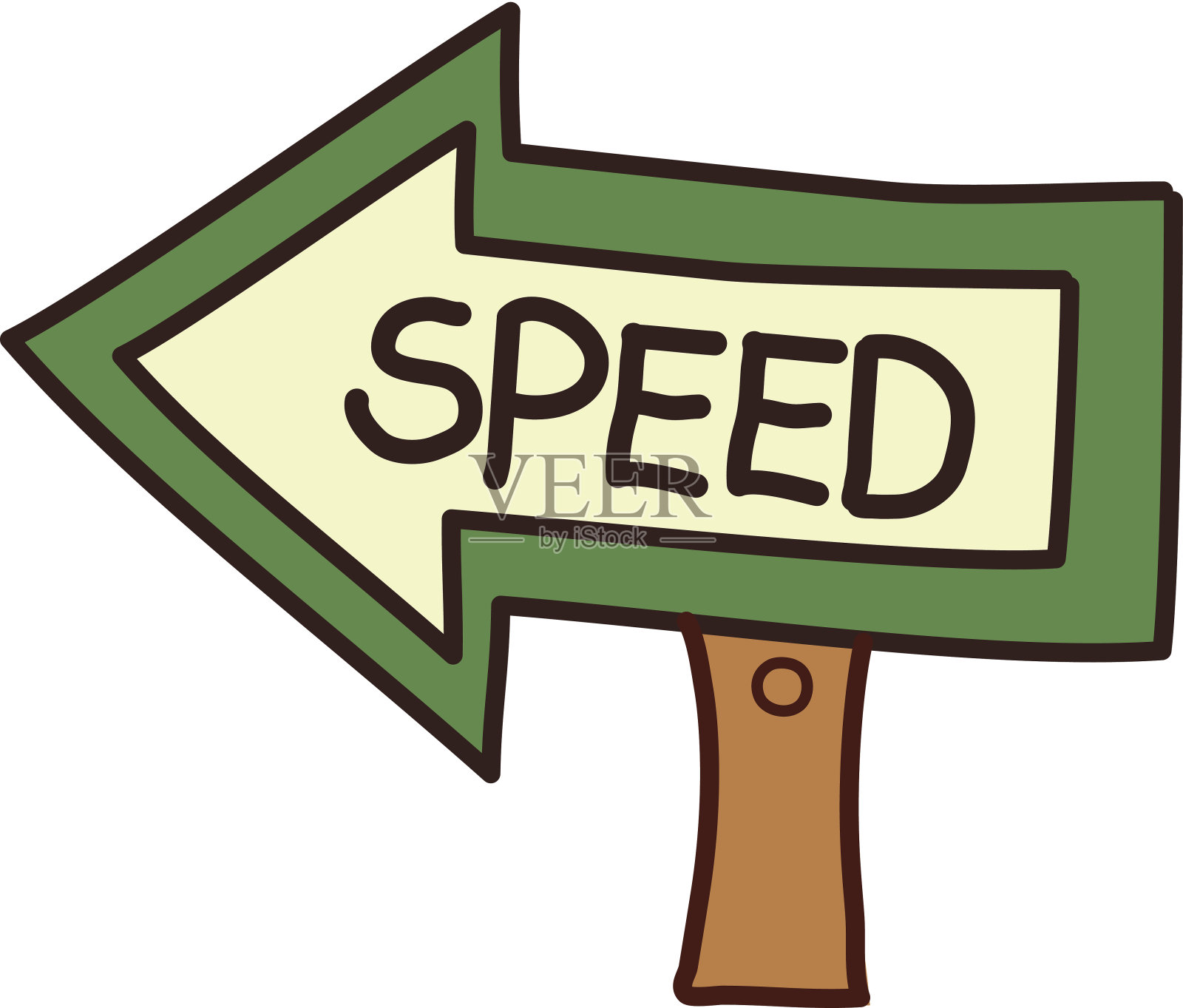 图标符号设计元素图片