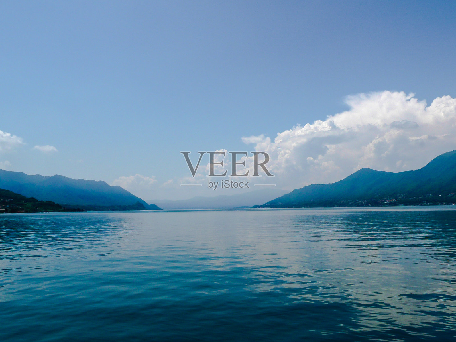 湖大照片摄影图片