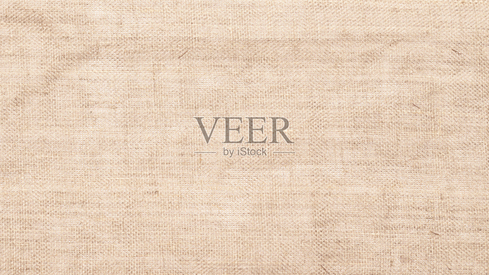 亚麻质地照片摄影图片