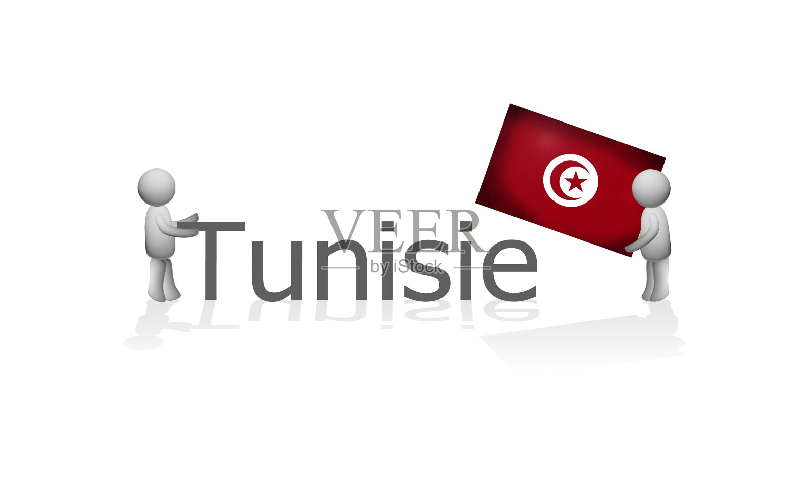 突尼斯照片摄影图片