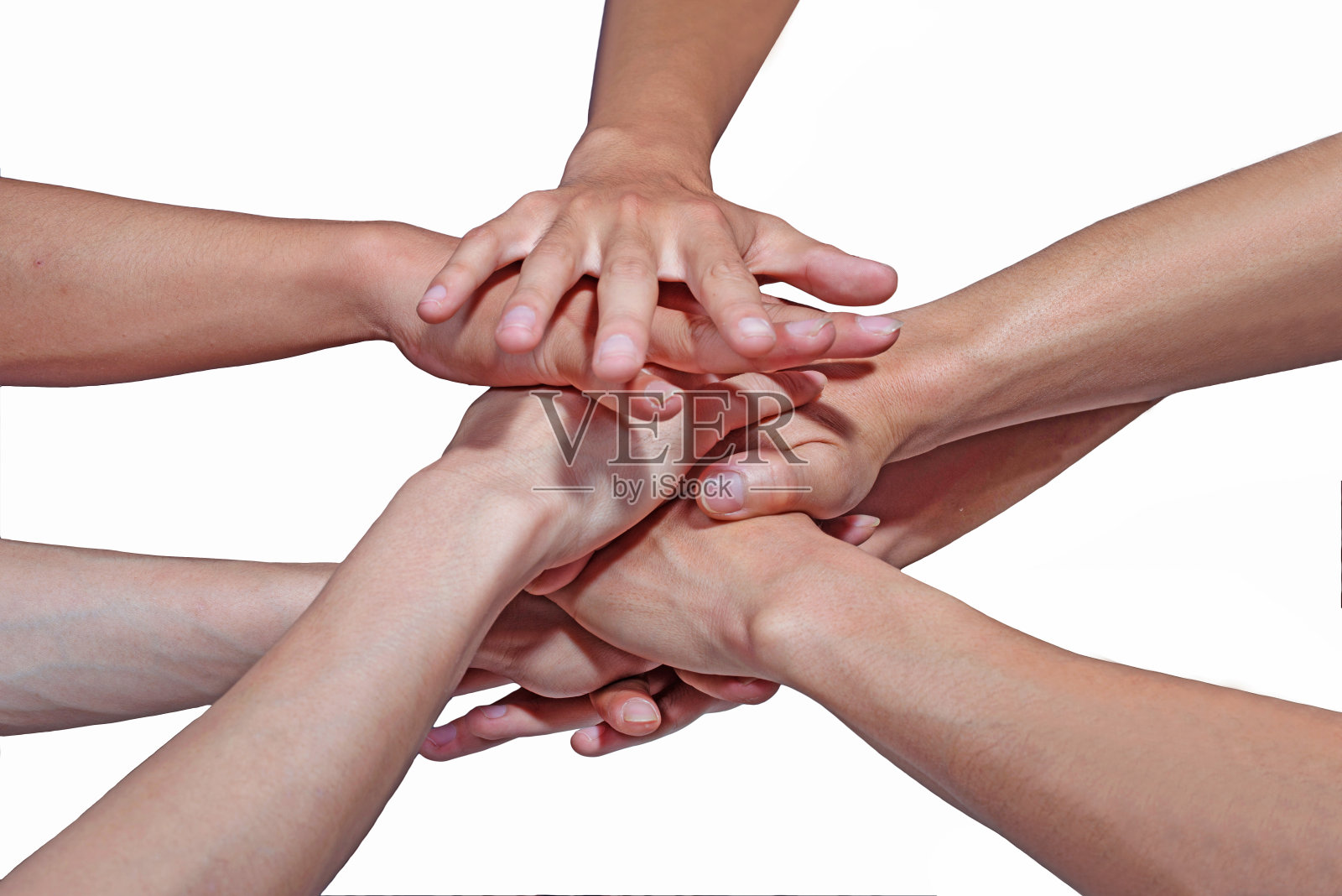 手收集照片摄影图片