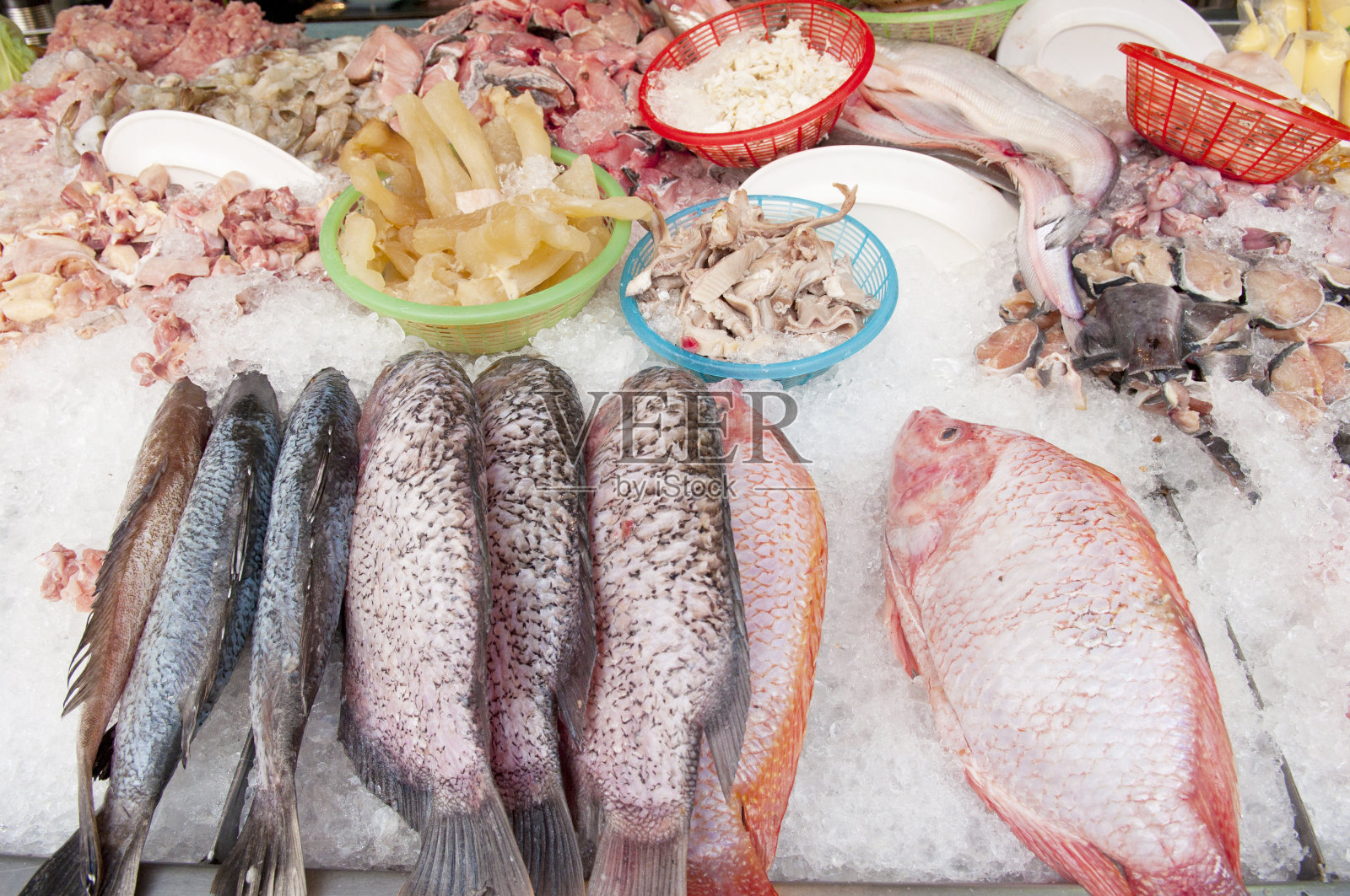 食品店、市场、超市和餐厅照片摄影图片