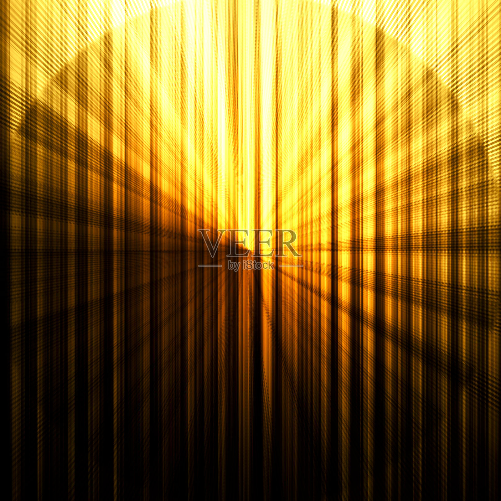 抽象的背景照片摄影图片