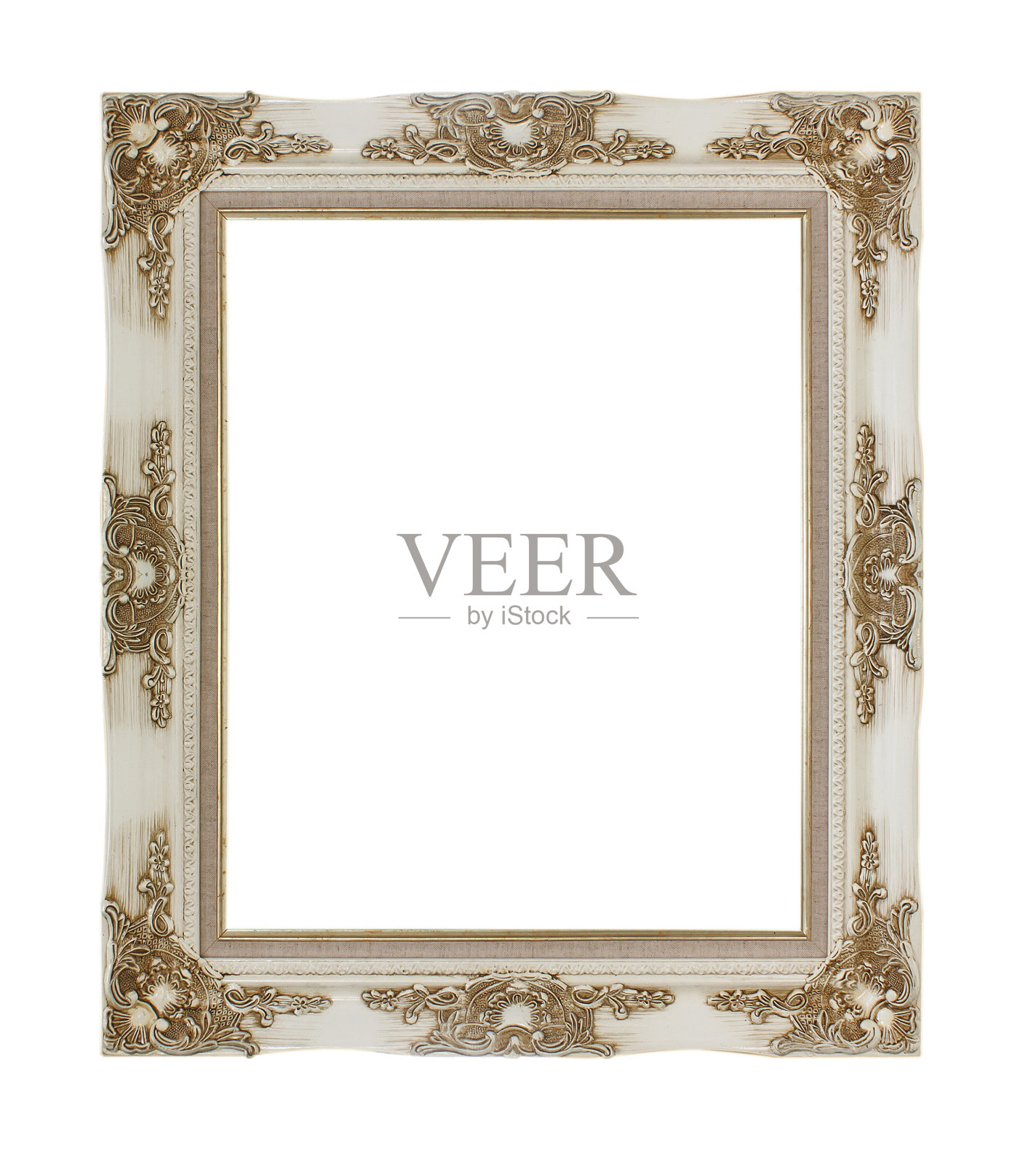 相框照片摄影图片