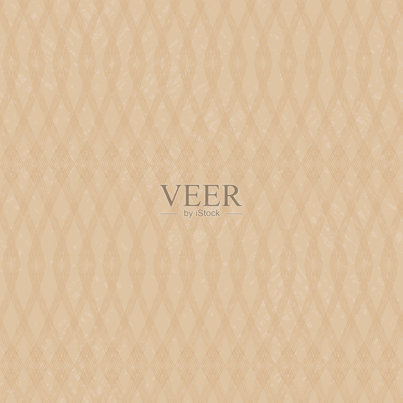 生动的重复地图插画图片素材