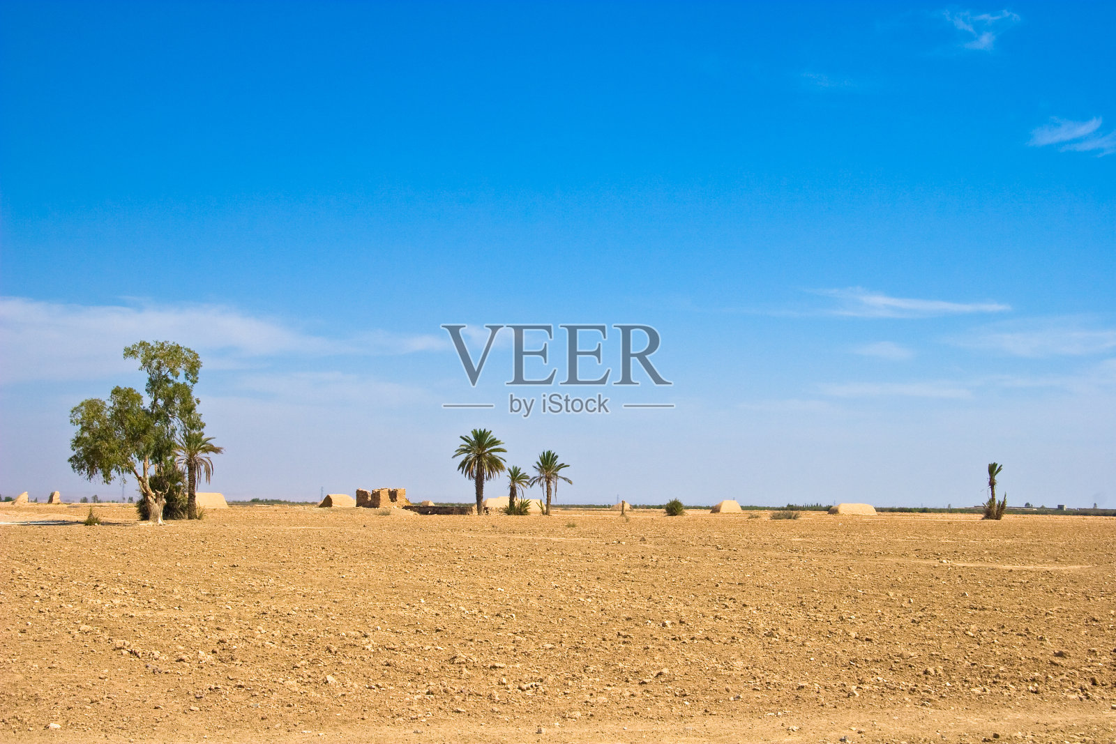 摩洛哥的沙漠照片摄影图片