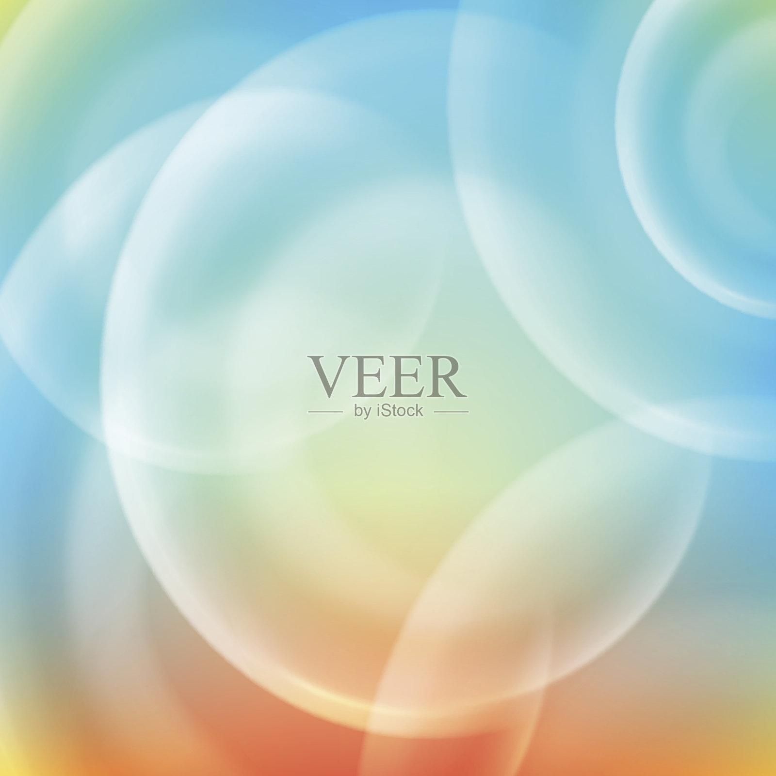 背景插画图片素材