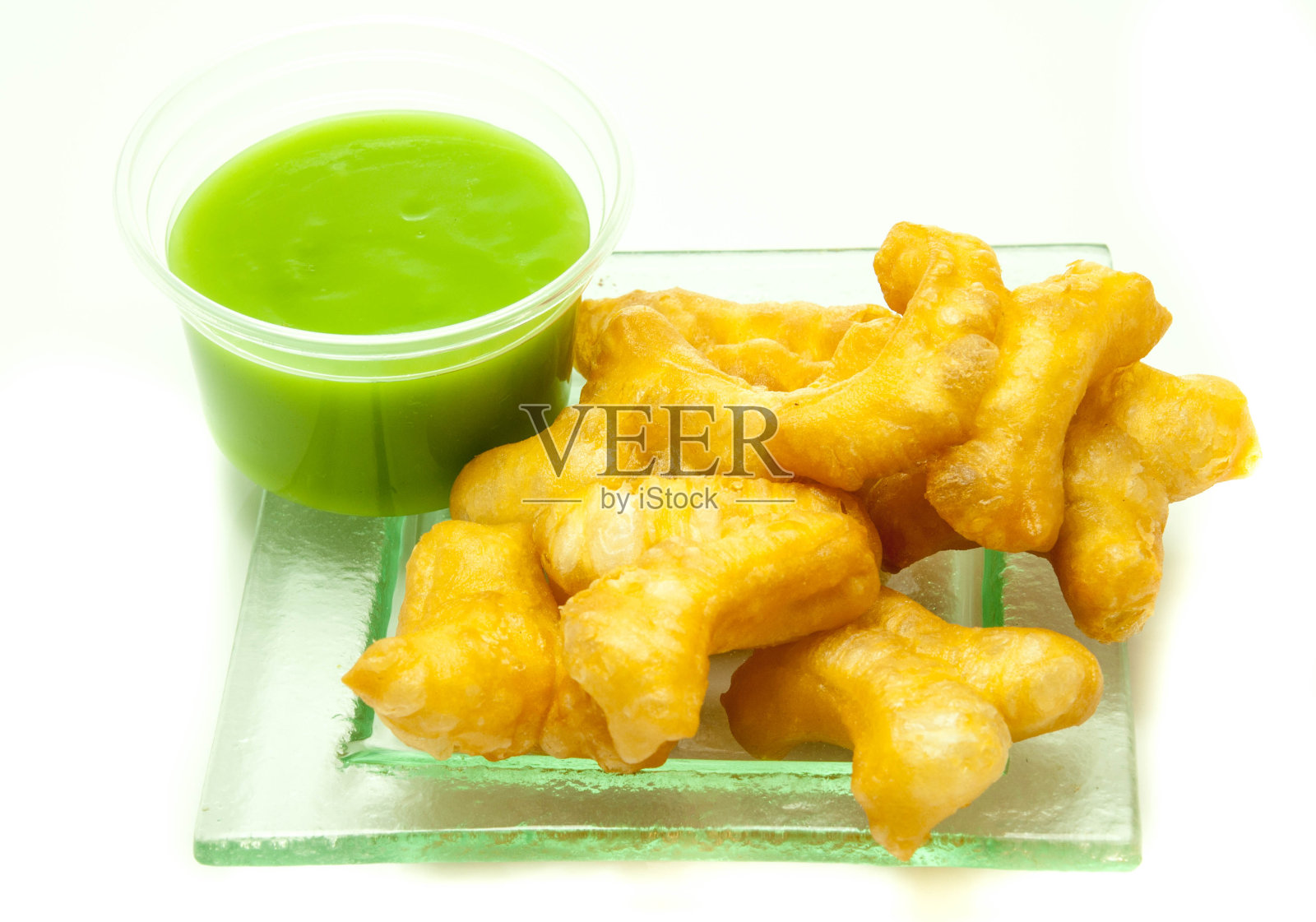 油条照片摄影图片