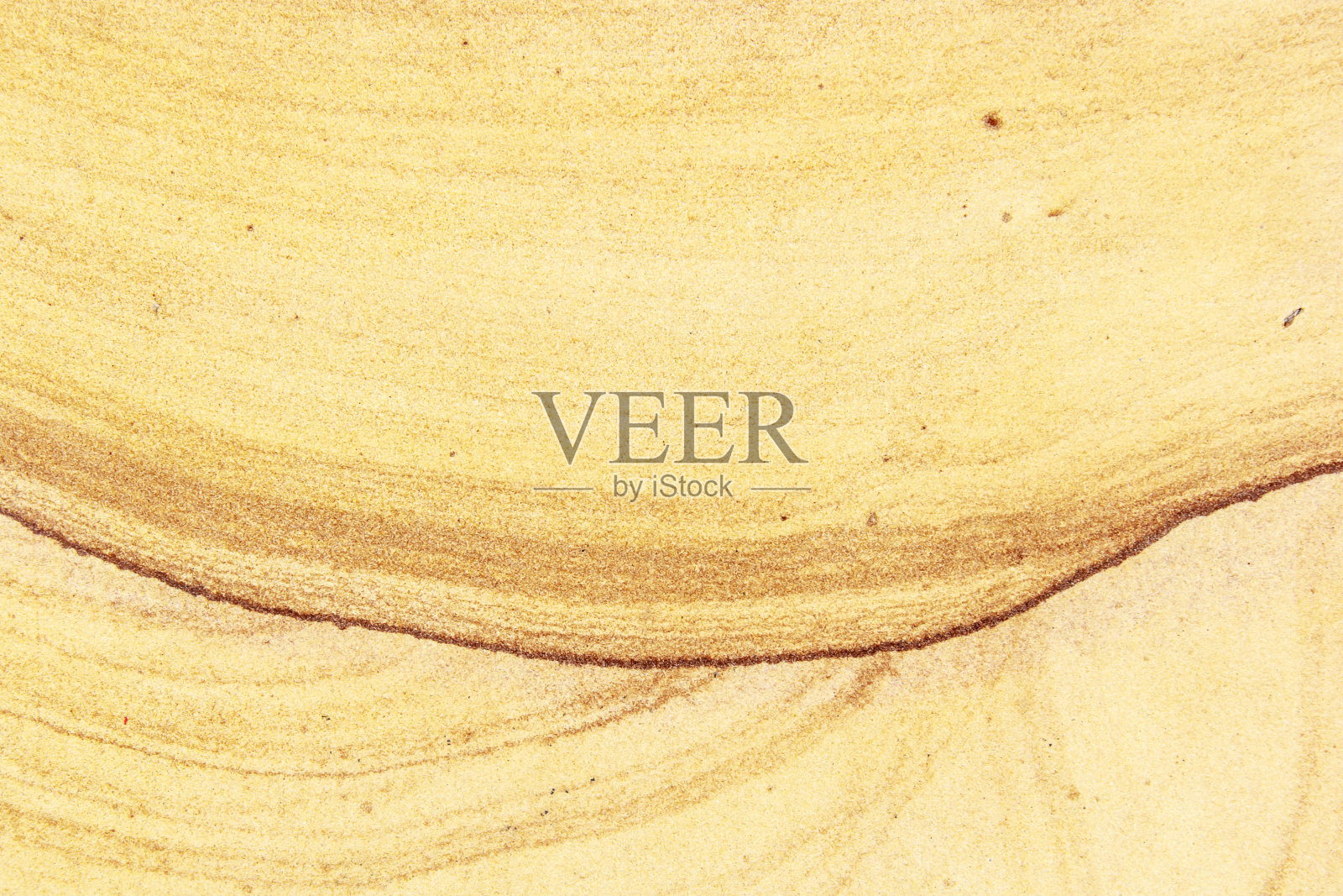 砂岩背景照片摄影图片