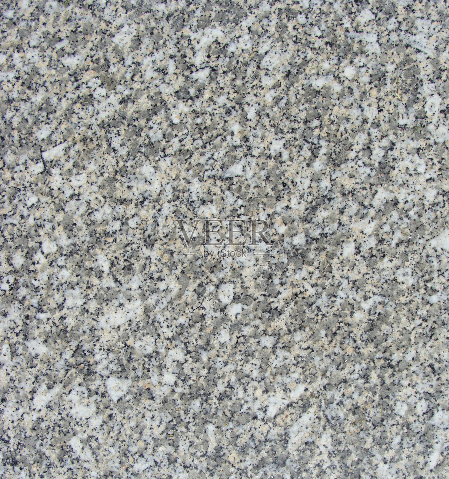 米色、灰色、黑色、白色嘈杂的大理石板材照片摄影图片