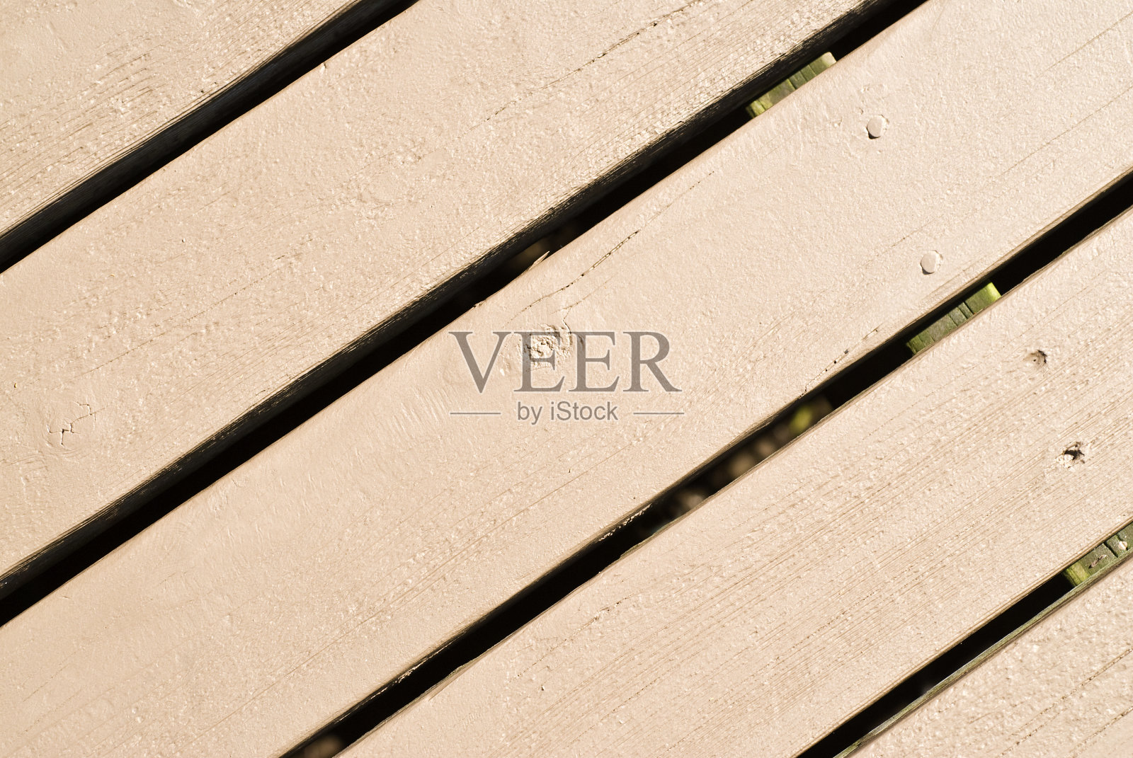 彩色甲板照片摄影图片