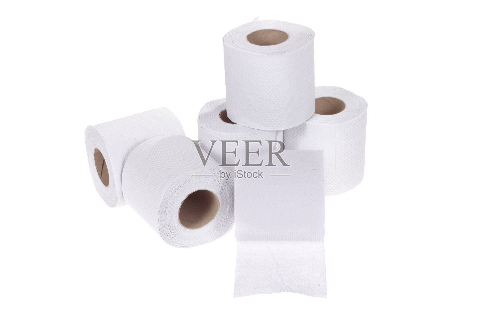 厕纸照片摄影图片