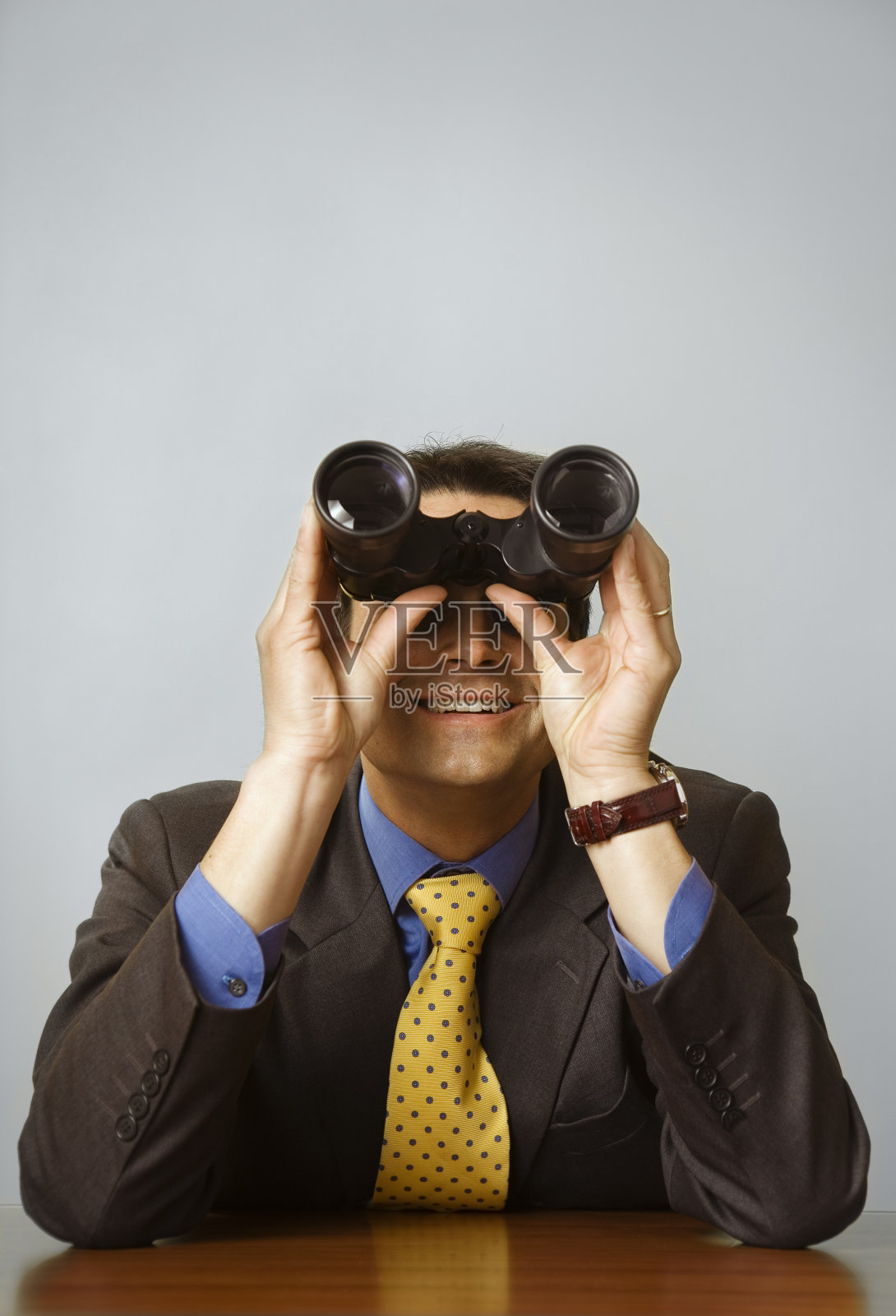 业务愿景照片摄影图片