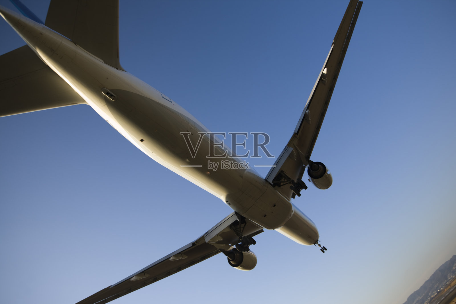 立交桥照片摄影图片