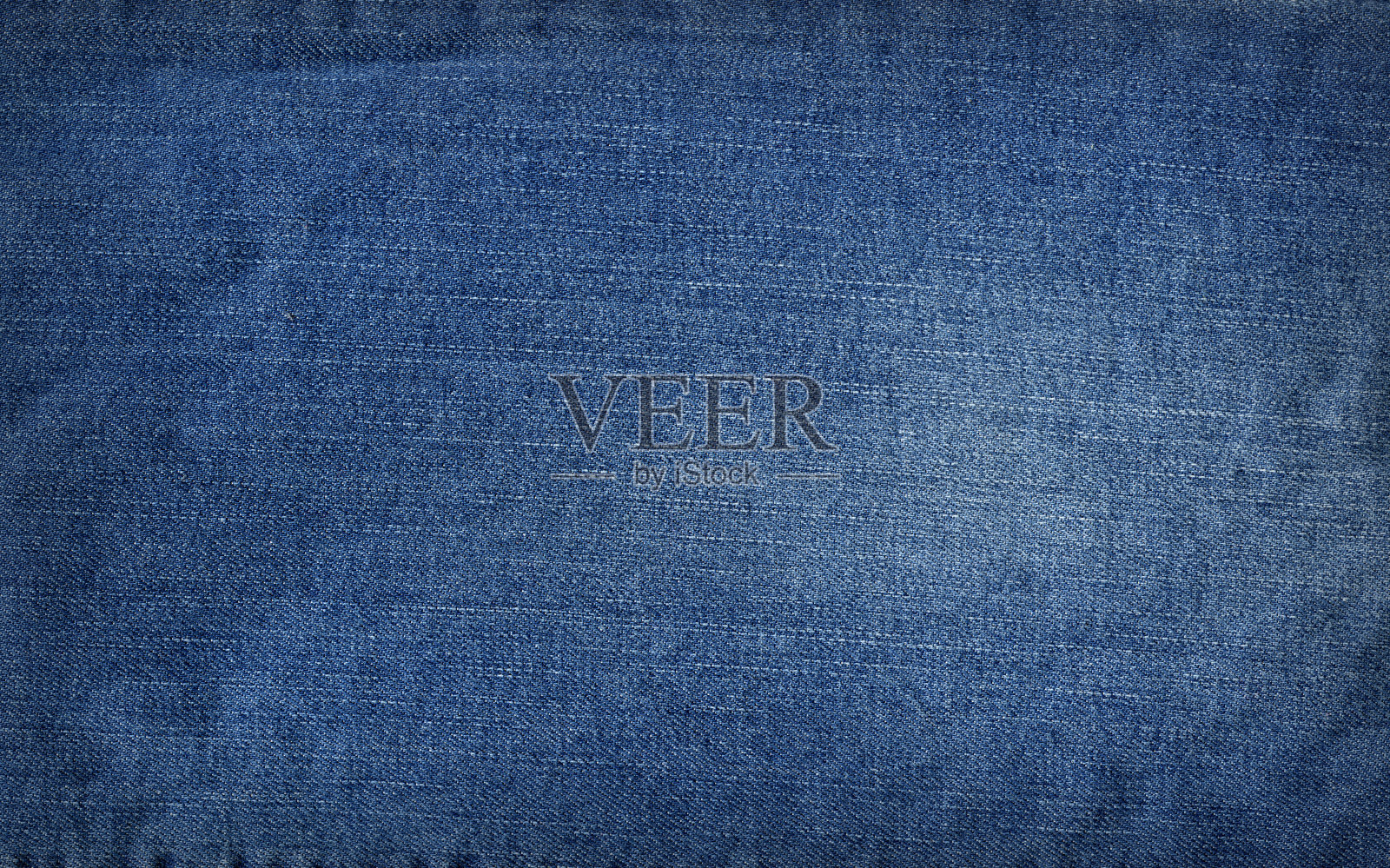 牛仔面料照片摄影图片
