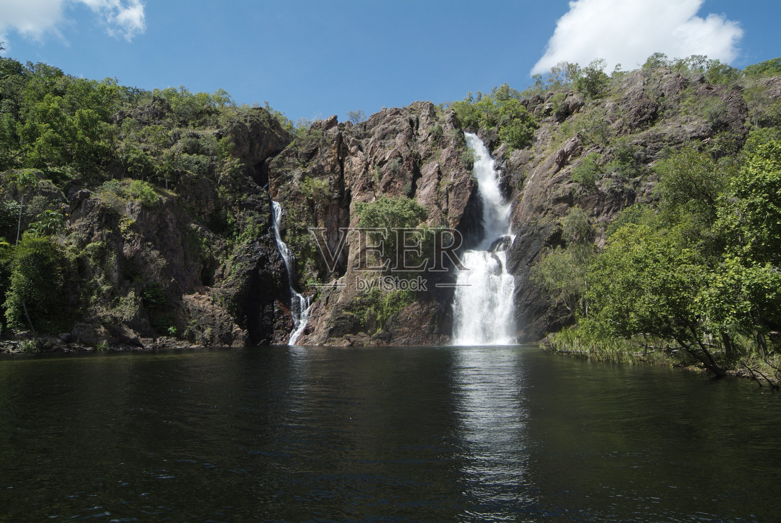 澳大利亚北部地区照片摄影图片