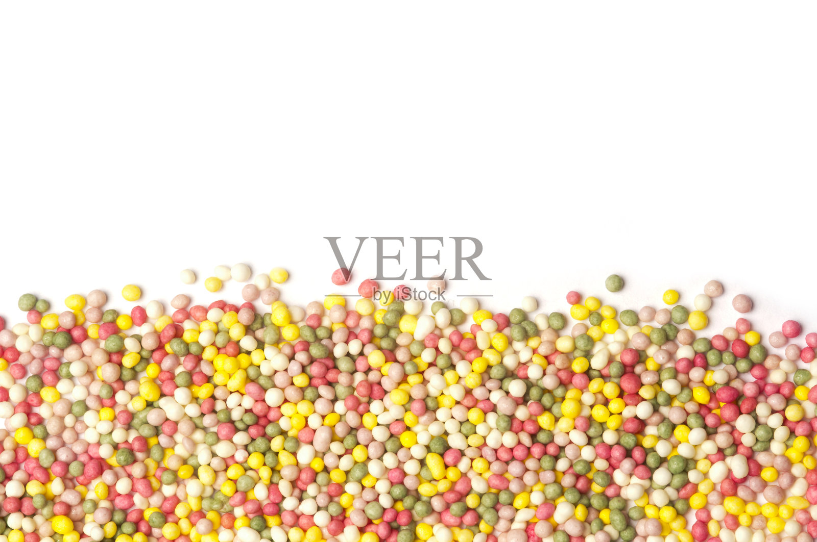 少量复制空间照片摄影图片