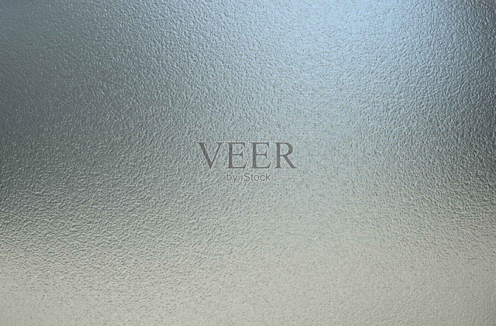 银色金属质地的背景箔照片摄影图片